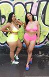 Chanel Fox excellent onlyfans sex gals mega pack part 3
