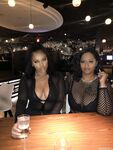 Chanel Fox exciting onlyfans sex gallery part 1
