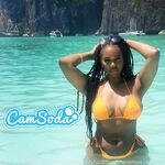 Chanel Fox onlyfans nude gals part 4
