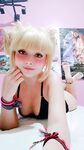 Chama família onlyfans nude gallery mega pack
