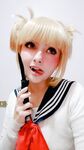 Leaked Chama família onlyfans xxx galleries pack part 1
