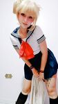 Leaked Chama família onlyfans xxx galleries pack part 1
