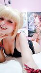 Leaked Chama família onlyfans xxx galleries pack part 1
