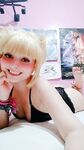Chama família exciting onlyfans xxx photo leaks mega pack part 1
