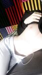 Awesome onlyfans Celestia Vega porn gallery leaks part 2

