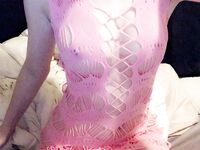 Celestia Vega onlyfans nude gal part 4
