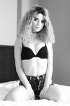 Celestia Vega onlyfans nude gal part 4
