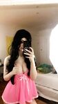 Celestia Vega onlyfans nude gal part 4
