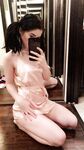 Outstanding onlyfans Celestia Vega nude picture leaks pack part 7
