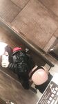 Outstanding onlyfans Celestia Vega nude picture leaks pack part 7
