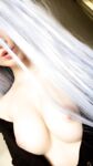 Outstanding onlyfans Celestia Vega nude picture leaks pack part 7
