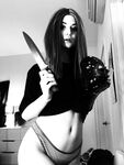 Onlyfans hot Celestia Vega xxx images 4
