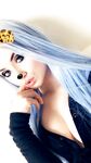 Terrific onlyfans Celestia Vega porn gal leaks part 8
