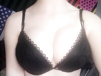 Terrific onlyfans Celestia Vega porn gal leaks part 8
