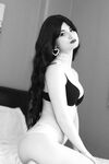 Terrific onlyfans Celestia Vega porn gal leaks part 8
