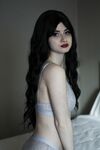 Leaked Celestia Vega photo part 1
