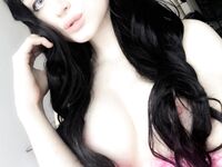 Celestia Vega leaked xxx pictures mega pack part 4
