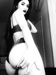 Fresh Celestia Vega onlyfans picture

