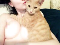 Fresh Celestia Vega onlyfans picture
