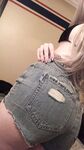 Exciting onlyfans Celestia Vega xxx picture pack part 1
