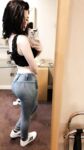 Celestia Vega onlyfans private xxx photo leaks pack 4
