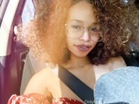 Onlyfans Cecilia Lion xxx picture mega pack part 1
