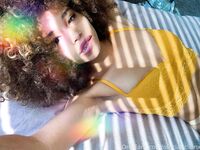 Onlyfans Cecilia Lion xxx picture mega pack part 1
