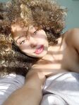 Outstanding onlyfans Cecilia Lion nude gals pack section 7
