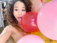 Cecilia Lion onlyfans nude galleries leaks pack part 4
