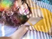 Awesome onlyfans Cecilia Lion nude images pack part 2
