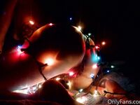 Cdrt Roi excellent onlyfans sex image pack part 3
