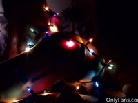 Special onlyfans Cdrt Roi xxx gallery leaks pack part 6

