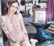 Fresh onlyfans Cdrt Roi nude pictures leaks part 1
