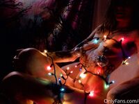 Cdrt Roi outstanding onlyfans sex image leaks part 7
