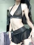 Catkitty21 onlyfans private porn picture leaks 4
