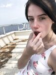 Leaked Catkitty21 xxx gal mega pack part 5
