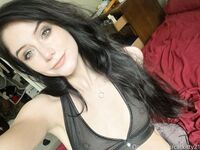 Leaked Catkitty21 xxx gal mega pack part 5
