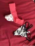 Leaked Catkitty21 xxx gal mega pack part 5
