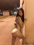 Leaked Catkitty21 xxx gal mega pack part 5
