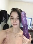 Catkitty21 onlyfans xxx gals pack part 4
