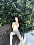 Catkitty21 onlyfans xxx gals pack part 4
