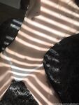 Catkitty21 terrific onlyfans nude galleries leaks mega pack part 8
