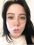 Catkitty21 terrific onlyfans nude galleries leaks mega pack part 8

