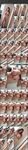 Exclusive onlyfans Cathy Heaven porn pictures pack part 9
