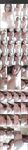 Exclusive onlyfans Cathy Heaven porn pictures pack part 9
