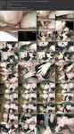Exclusive onlyfans Cathy Heaven porn pictures pack part 9
