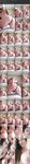 Fresh onlyfans Cathy Heaven sex picture part 1
