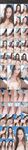 Fresh onlyfans Cathy Heaven sex picture part 1
