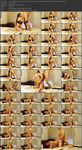 Fresh onlyfans Cathy Heaven sex picture part 1
