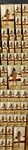 Cathy Heaven onlyfans xxx image leaks mega pack  part 1
